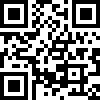 https://khabaronline.ir/xpYSf
