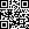 https://khabaronline.ir/xDSH