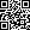 https://khabaronline.ir/x68N8