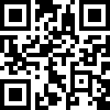 https://khabaronline.ir/x7Dwh