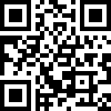 https://khabaronline.ir/xpdb8