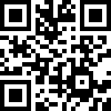 https://khabaronline.ir/xpZFm