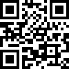 https://khabaronline.ir/xfYnZ