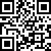 https://khabaronline.ir/xfcyt
