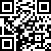 https://khabaronline.ir/x6M59