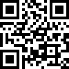 https://khabaronline.ir/x6Cbz