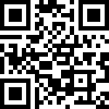 https://khabaronline.ir/xfdjR