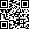 https://khabaronline.ir/x7q7Y