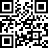 https://khabaronline.ir/x6pT3