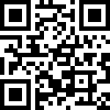 https://khabaronline.ir/x4RNK