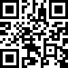 https://khabaronline.ir/x8NXZ