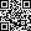 https://khabaronline.ir/xf2bH