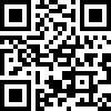 https://khabaronline.ir/x6G2N