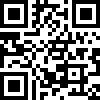 https://khabaronline.ir/xdZNP
