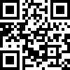 https://khabaronline.ir/x4HNx