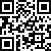 https://khabaronline.ir/x4ns7