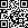 https://khabaronline.ir/x3psb