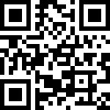 https://khabaronline.ir/x4gCD