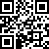 https://khabaronline.ir/x5ryd