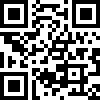 https://khabaronline.ir/xpSLs