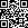 https://khabaronline.ir/xpcKS
