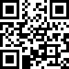 https://khabaronline.ir/xgtTb