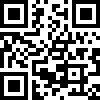 https://khabaronline.ir/xpQV4