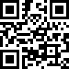 https://khabaronline.ir/x4mWT