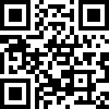 https://khabaronline.ir/xjLL6