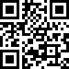 https://khabaronline.ir/xfzNT