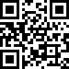 https://khabaronline.ir/xn3Wk