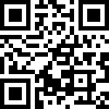 https://khabaronline.ir/x7dBL