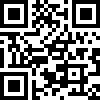 https://khabaronline.ir/x6JfG
