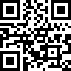https://khabaronline.ir/xdPqs