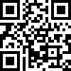 https://khabaronline.ir/xg7Hw