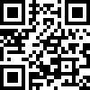 https://khabaronline.ir/x6DdD
