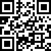 https://khabaronline.ir/x54tD