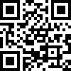 https://khabaronline.ir/xnZGk