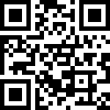 https://khabaronline.ir/xmdKy