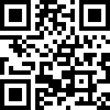 https://khabaronline.ir/xqb3t