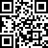 https://khabaronline.ir/x3Qnm