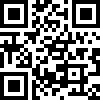 https://khabaronline.ir/x3nZR