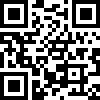 https://khabaronline.ir/xfS5J