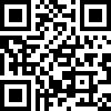 https://khabaronline.ir/x6Fbm
