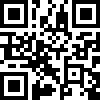 https://khabaronline.ir/xhHH3