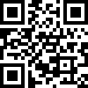 https://khabaronline.ir/xktwY