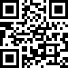 https://khabaronline.ir/x3sN4