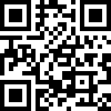 https://khabaronline.ir/x6tJD