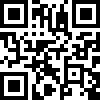 https://khabaronline.ir/x4tDM