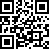 https://khabaronline.ir/x7LQs